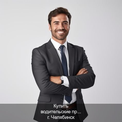 Сделать права в г. Челябинск (Купить водительские права категории D в Челябинске — Полный пакет срочно) - инструктор Михаил 18